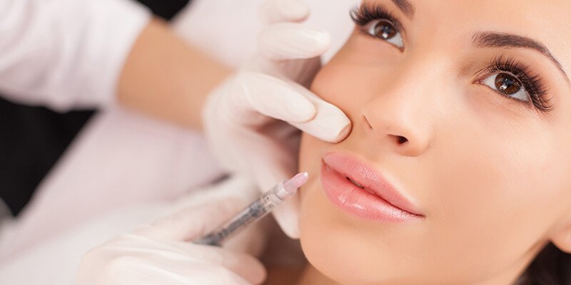 Dermal Fillers
