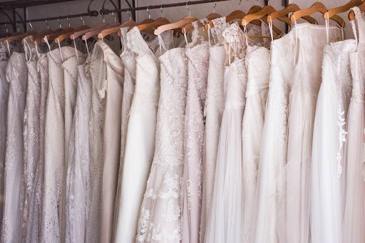 8 Fashionable Dresses For Women in 2022.