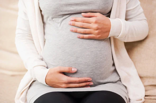 IVF Treatment