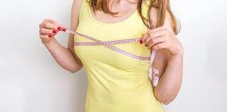 Breast Augmentation 