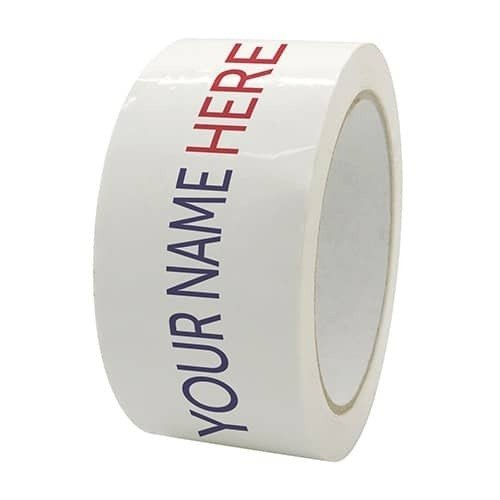 Packing Tape