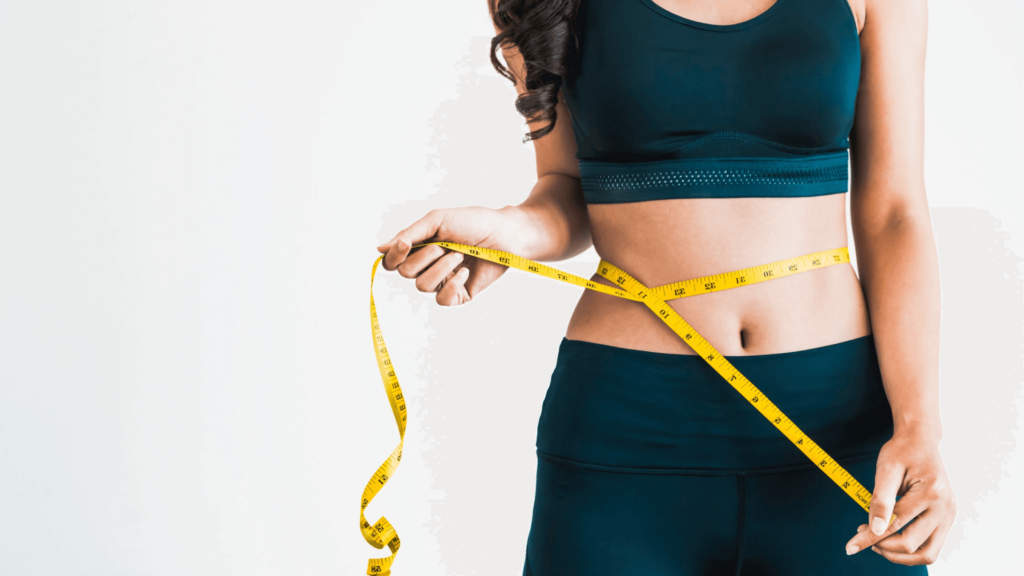 Tummy Tuck
