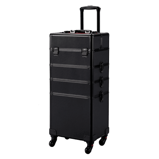 cosmetics case1