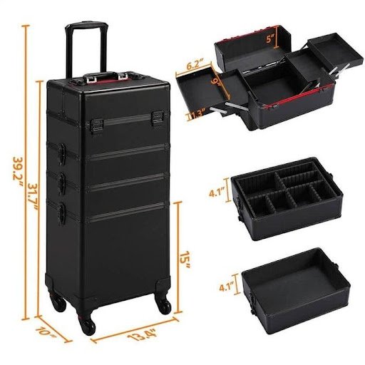 cosmetics case2