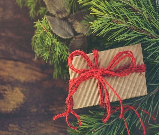 Gift Ideas