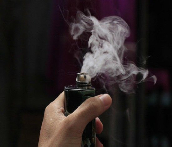 Consider Before Purchasing Your THC Vape Juice?