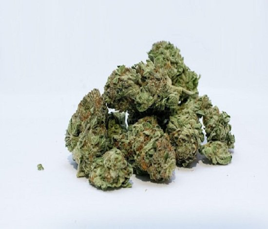 marijuana-cannabis