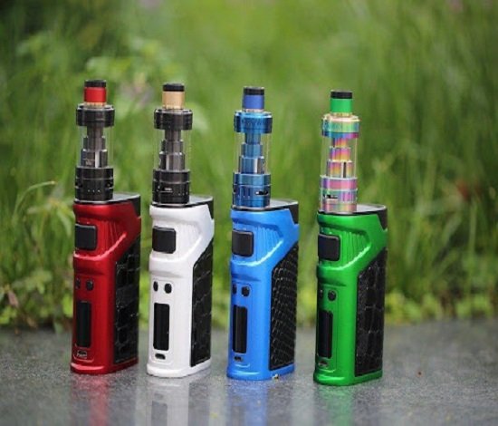 vape-electroni
