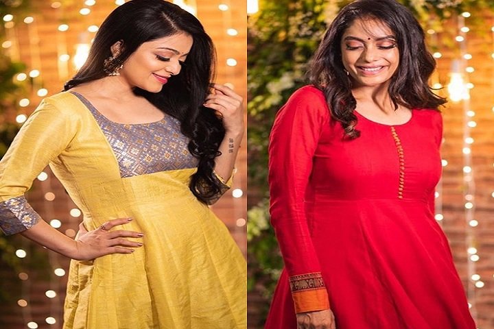 Top Ethnic Buys for this festive season!