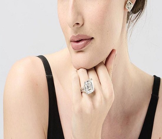 biggest Diamond