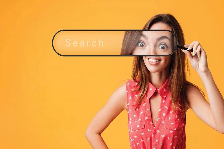 Boost Your Brand