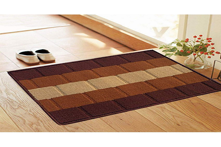Door Mats