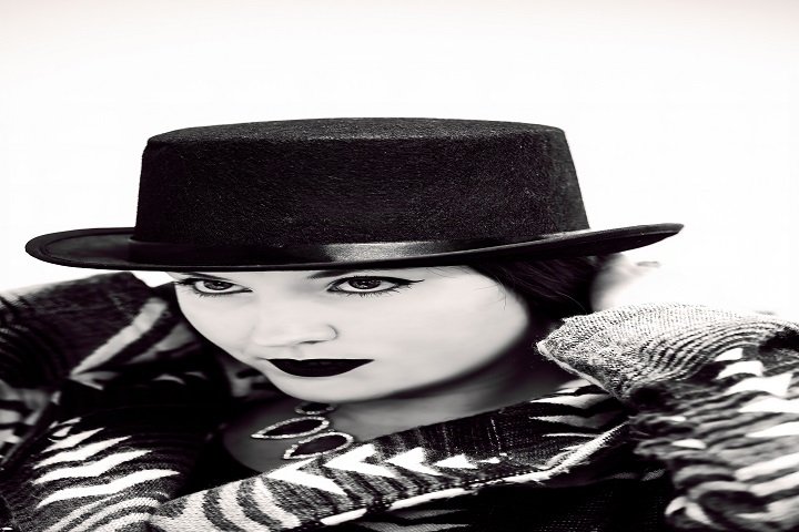 Top Hat