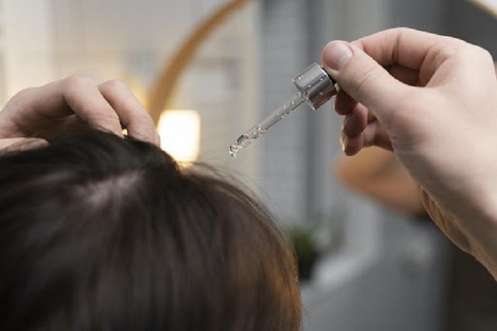 Private label hair care: 2022 and 2023 market trends.