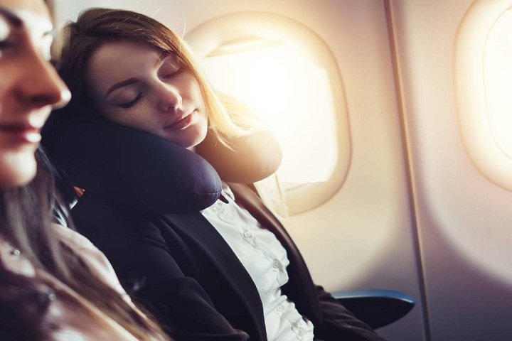 long-haul