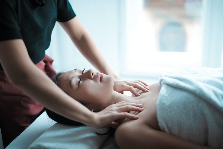 Why Women need Ultrasonic Cavitation Treatment?.