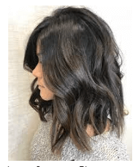 Layered Lob