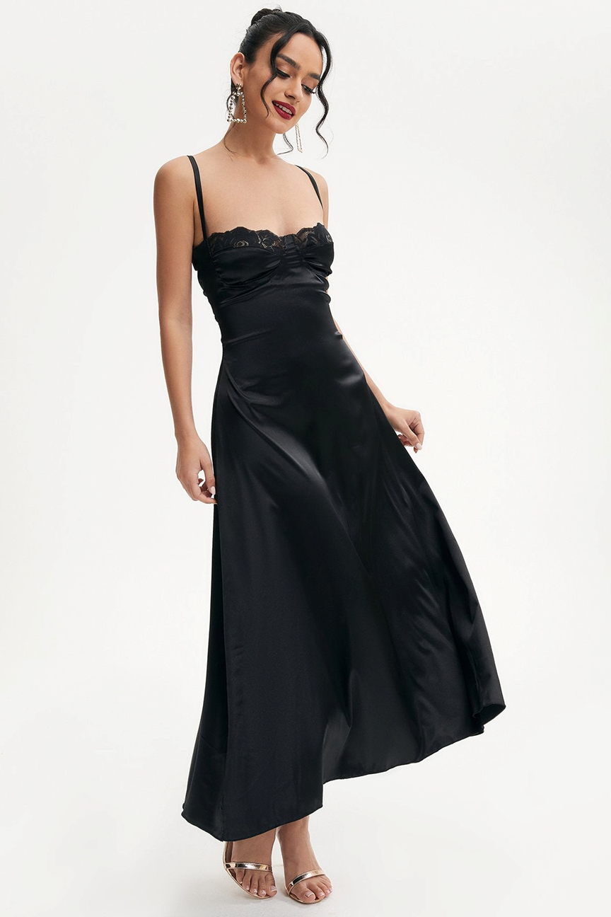 What are some ideas for summer outfits?