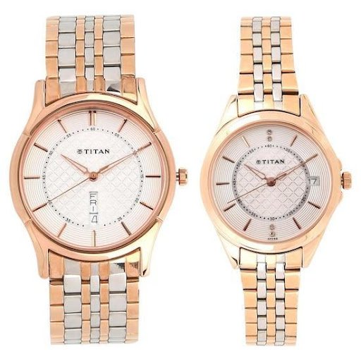 watchs