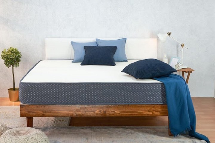 King Size Mattress
