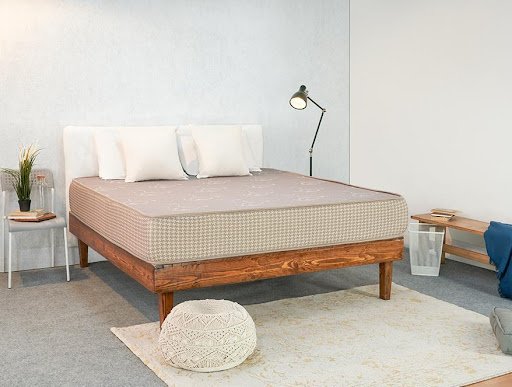 Queen Mattress Size