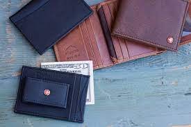 Wallet for Men