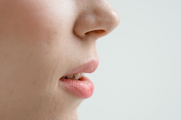 rhinoplasty in Tunisi