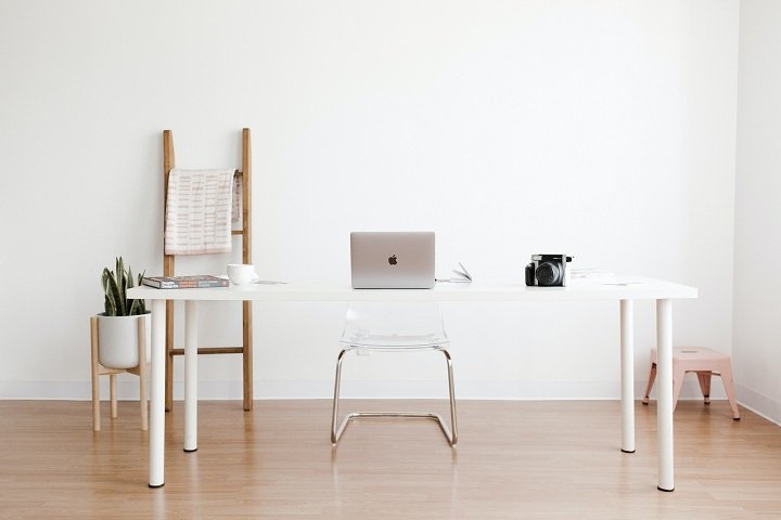 Computer Table