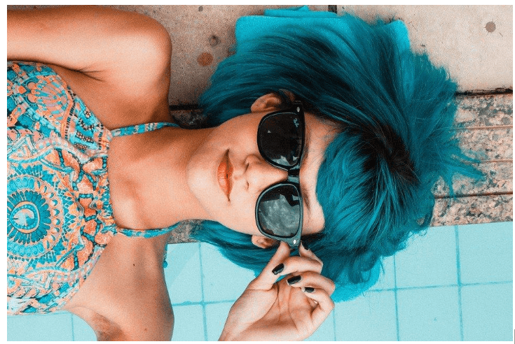 Stylish on a Budget