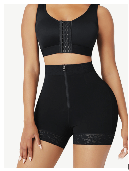 Wholesale Waist Coaches