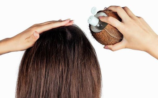 coconut