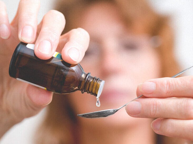 What Mechanisms Does GHK-Cu Use To Stimulate Hair Follicle Development?