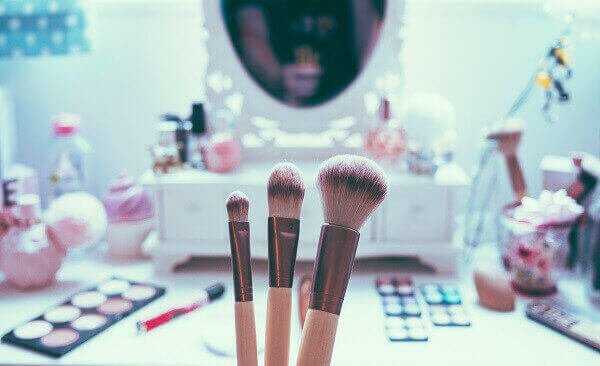 Makeup Tips