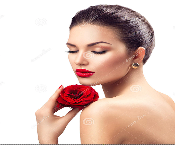 Best Beauty
