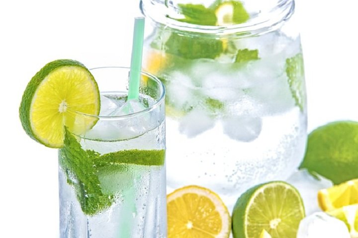 Essential for Your Health