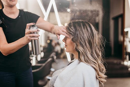 15 Hair Color Trends to Try in 2023