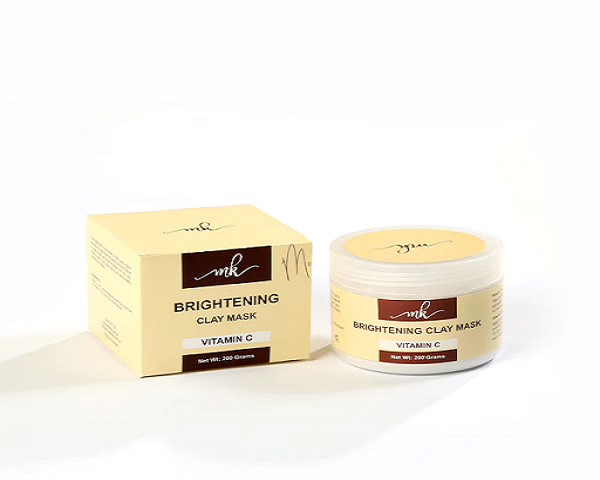 Remove Dark Spots