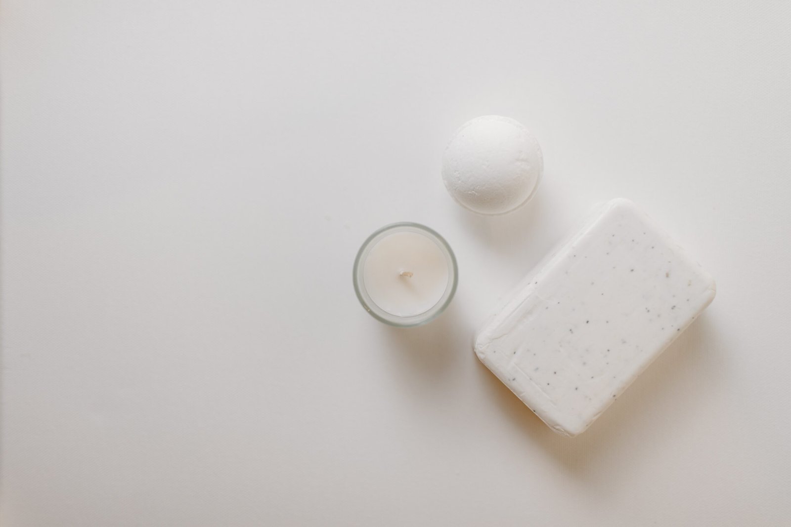 Importance of No Soap Cleansers