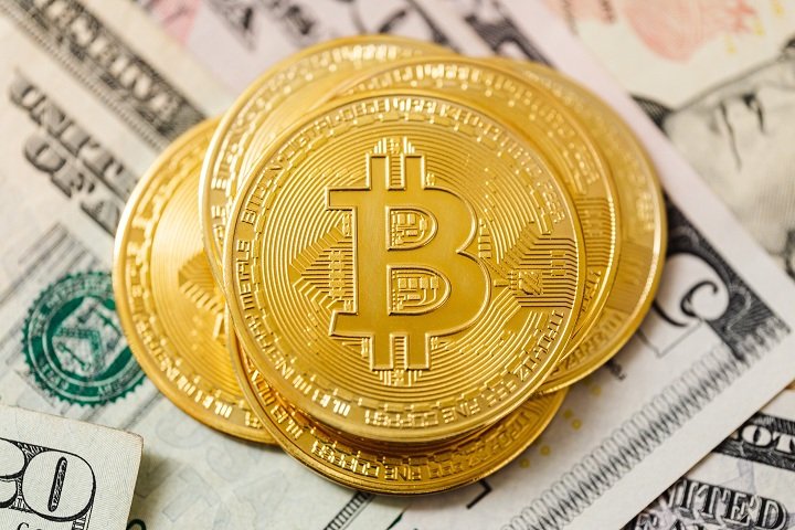 Gold Coins