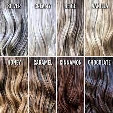 Hair dye1