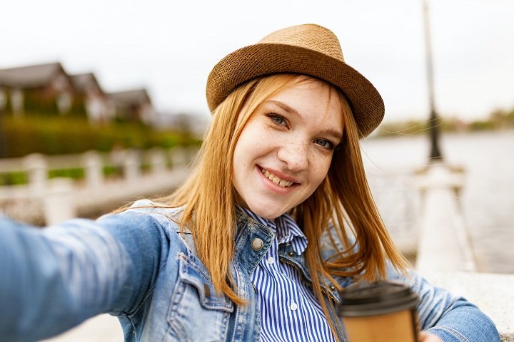 Hat Styles
