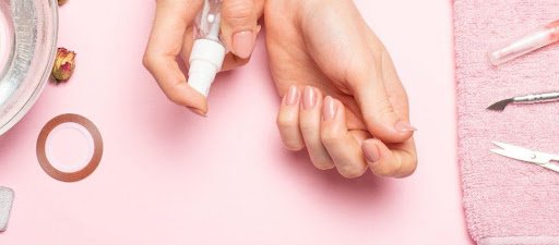 5 Must Nail Care Products for Healthy and Beautiful Nails