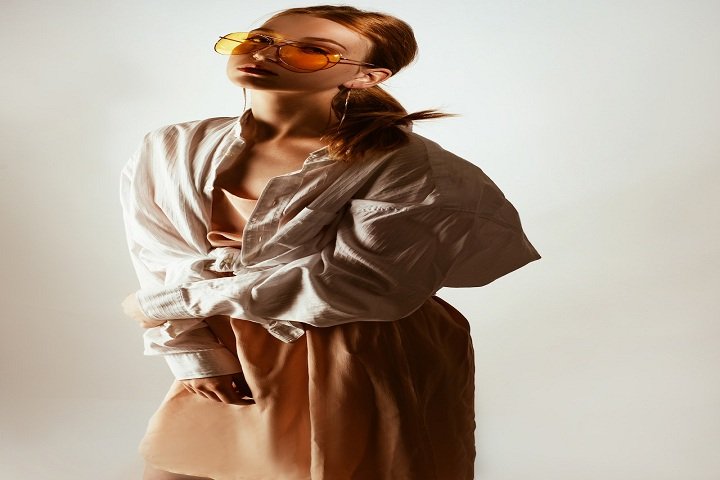 Style in 2023