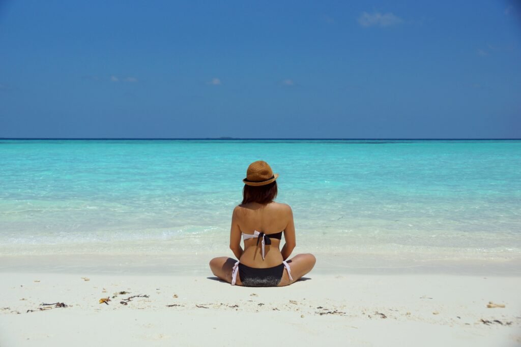 Bikini Brands