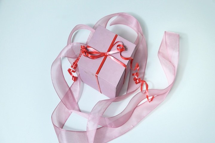 Gift