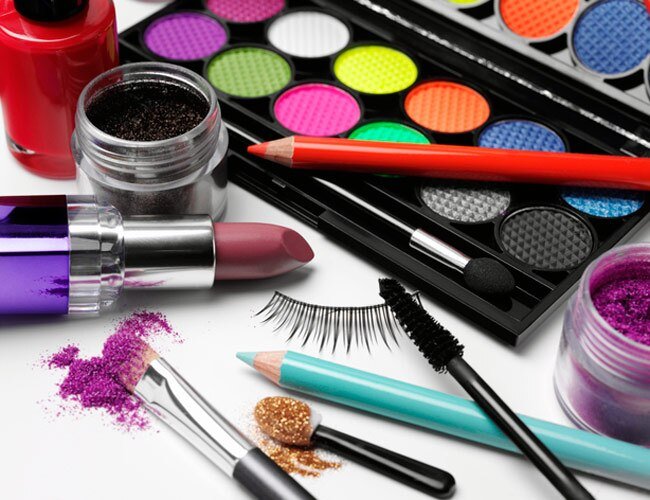 Makeup Products Online