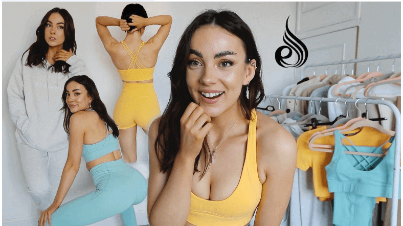 Unbreathable Garments
