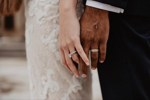 Wedding Planning
