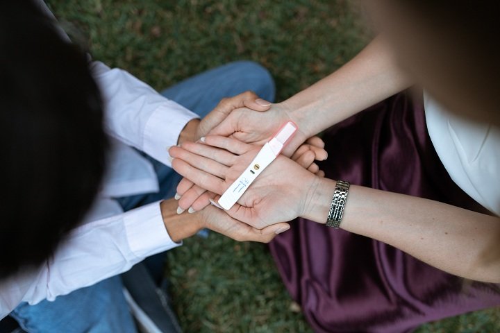 Understanding its Role in Fertility and Beyond