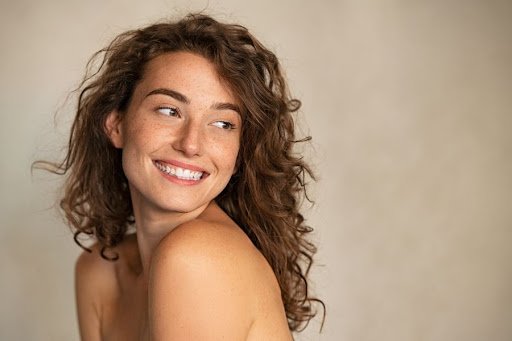 Skin care1